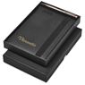 Altitude Advantage A5 2026 Diary & Hailey Pen Set, GF-AL-1364-B