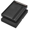 Altitude Advantage A5 2026 Diary & Hailey Pen Set, GF-AL-1364-B