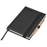 Altitude Advantage A5 2026 Diary & Hailey Pen Set, GF-AL-1364-B