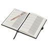 Altitude Advantage A5 2026 Diary & Hailey Pen Set, GF-AL-1364-B