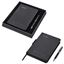 Alex Varga Solidarity A5 2026 Diary & Pen Set, GF-AV-1370-B