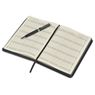 Alex Varga Solidarity A5 2026 Diary & Pen Set, GF-AV-1370-B