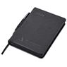 Alex Varga Solidarity A5 2026 Diary & Pen Set, GF-AV-1370-B