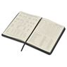 Alex Varga Solidarity A5 2026 Diary & Pen Set, GF-AV-1370-B