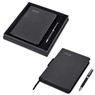 Alex Varga Solidarity A5 2026 Diary & Pen Set, GF-AV-1370-B
