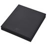 Alex Varga Solidarity A5 2026 Diary & Pen Set, GF-AV-1370-B