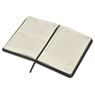 Alex Varga Solidarity A5 2026 Diary & Pen Set, GF-AV-1370-B