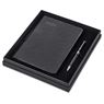 Alex Varga Solidarity A5 2026 Diary & Pen Set, GF-AV-1370-B