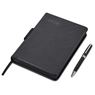 Alex Varga Solidarity A5 2026 Diary & Pen Set, GF-AV-1370-B