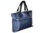 Esteem Conference Bag, BAG142