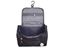 Urban Man Court Boxy Toiletry Bag, UGT901