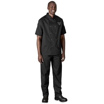 Unisex Gordon Chef Pants, ALT-GOR