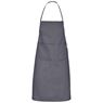 Promo Bib Apron, ALT-PBA