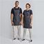 Oliver Bib Apron, HP-AL-15-A