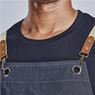 Oliver Bib Apron, HP-AL-15-A