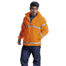 Convoy Jacket, CON-JAC