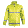 Convoy Jacket, CON-JAC