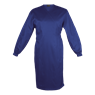 Barron Poly Cotton Wrap Around, BC-WRA