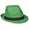 Jackson Fedora Hat, HS-AL-74-C