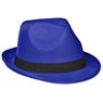 Jackson Fedora Hat, HS-AL-74-C