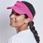 Helios Sun Visor, HS-SL-71-C