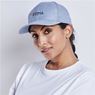 Austin Linen Cap - 6 Panel, HS-UB-65-C