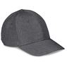 Austin Linen Cap - 6 Panel, HS-UB-65-C