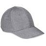 Austin Linen Cap - 6 Panel, HS-UB-65-C