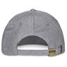 Austin Linen Cap - 6 Panel, HS-UB-65-C