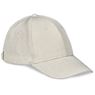 Austin Linen Cap - 6 Panel, HS-UB-65-C