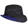 Urban Reversible Bucket Hat, HS-UB-70-C