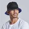 Urban Reversible Bucket Hat, HS-UB-70-C