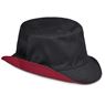 Urban Reversible Bucket Hat, HS-UB-70-C