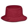 Urban Reversible Bucket Hat, HS-UB-70-C