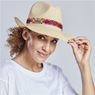 Bruno Fedora Hat, HS-UB-73-C