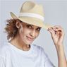 Bruno Fedora Hat, HS-UB-73-C