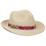Bruno Fedora Hat, HS-UB-73-C