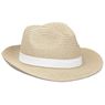 Bruno Fedora Hat, HS-UB-73-C