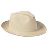 Bruno Fedora Hat, HS-UB-73-C