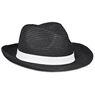 Bruno Fedora Hat, HS-UB-73-C