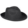 Bruno Fedora Hat, HS-UB-73-C