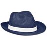 Bruno Fedora Hat, HS-UB-73-C