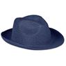 Bruno Fedora Hat, HS-UB-73-C