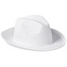 Bruno Fedora Hat, HS-UB-73-C