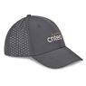 Fusion Laser Cap - 6 Panel, HS-UB-68-C