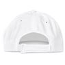 Okiyo Sugoi Recycled Cap - 6 Panel, HS-OK-72-C