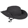 Somabula Oilskin Hat, HS-UT-63-C