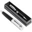 Alex Varga Volans Ball Pen, GF-AV-735-B