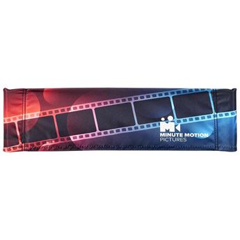 Coated Steel Directors Chair Skin Back Rest, DJ-AM-2-D