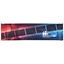 Coated Steel Directors Chair Skin Back Rest, DJ-AM-2-D